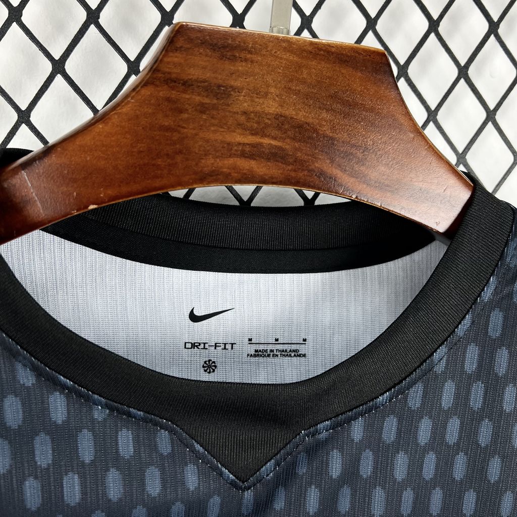Camiseta FC Barcelona Visitante 2026-27