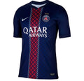 Maillot Paris Saint-Germain back to back 2 étoiles